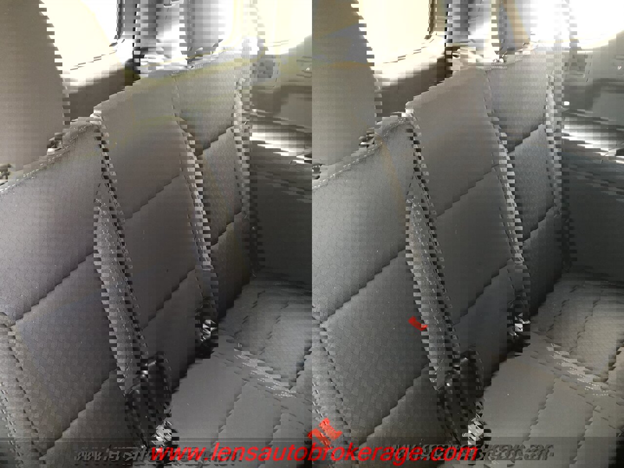 Used 2022 GMC Yukon XL SLE w/ Gmc Pro Safety Plus Package image 23