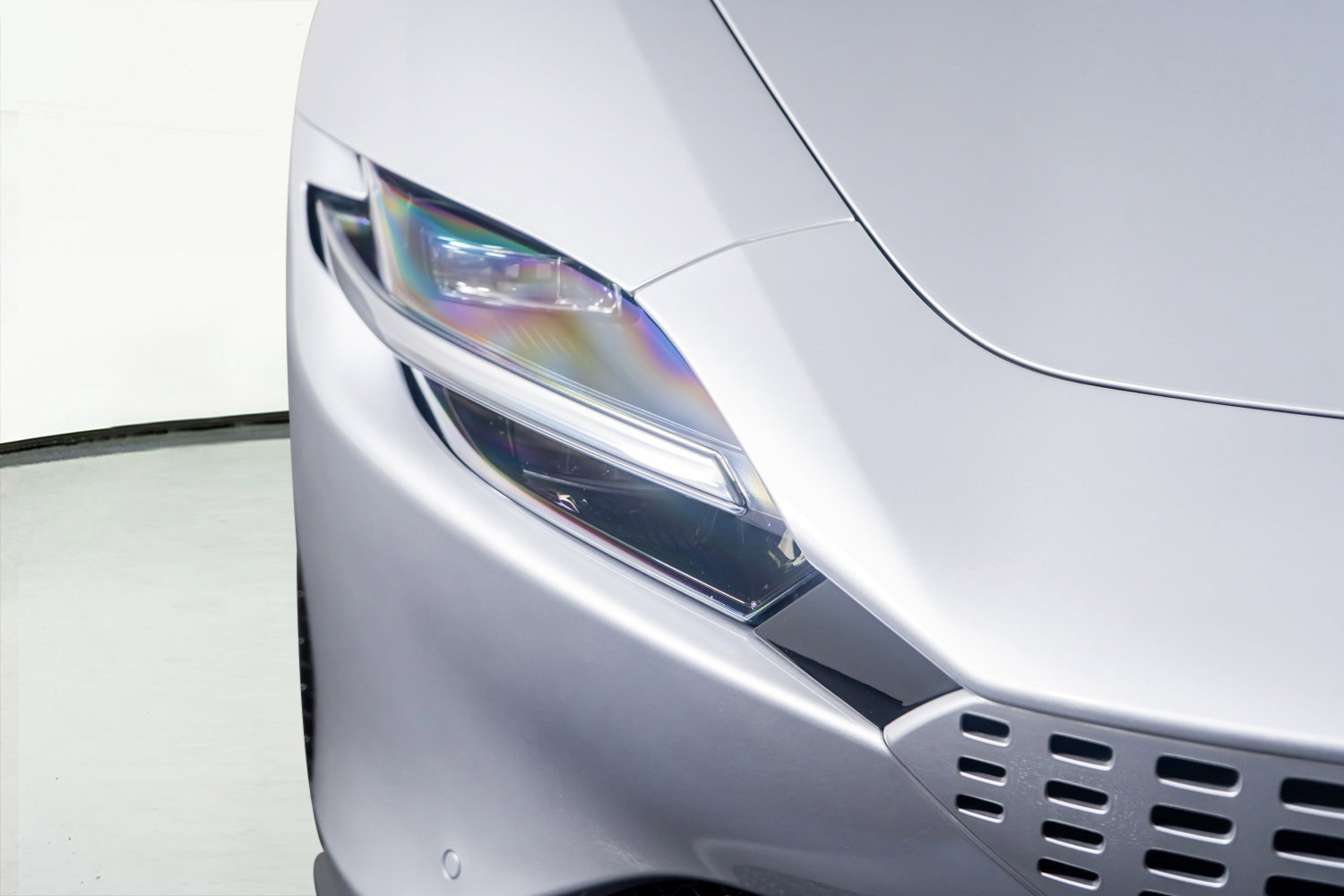 Used 2022 Ferrari Roma image 24