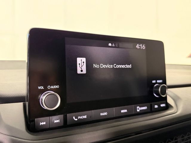 Used 2024 Honda Accord LX image 21