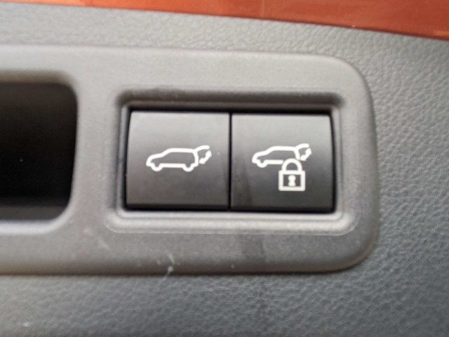 Used 2026 Lexus RX 350h w/ Convenience Package AWD/4WD image 14