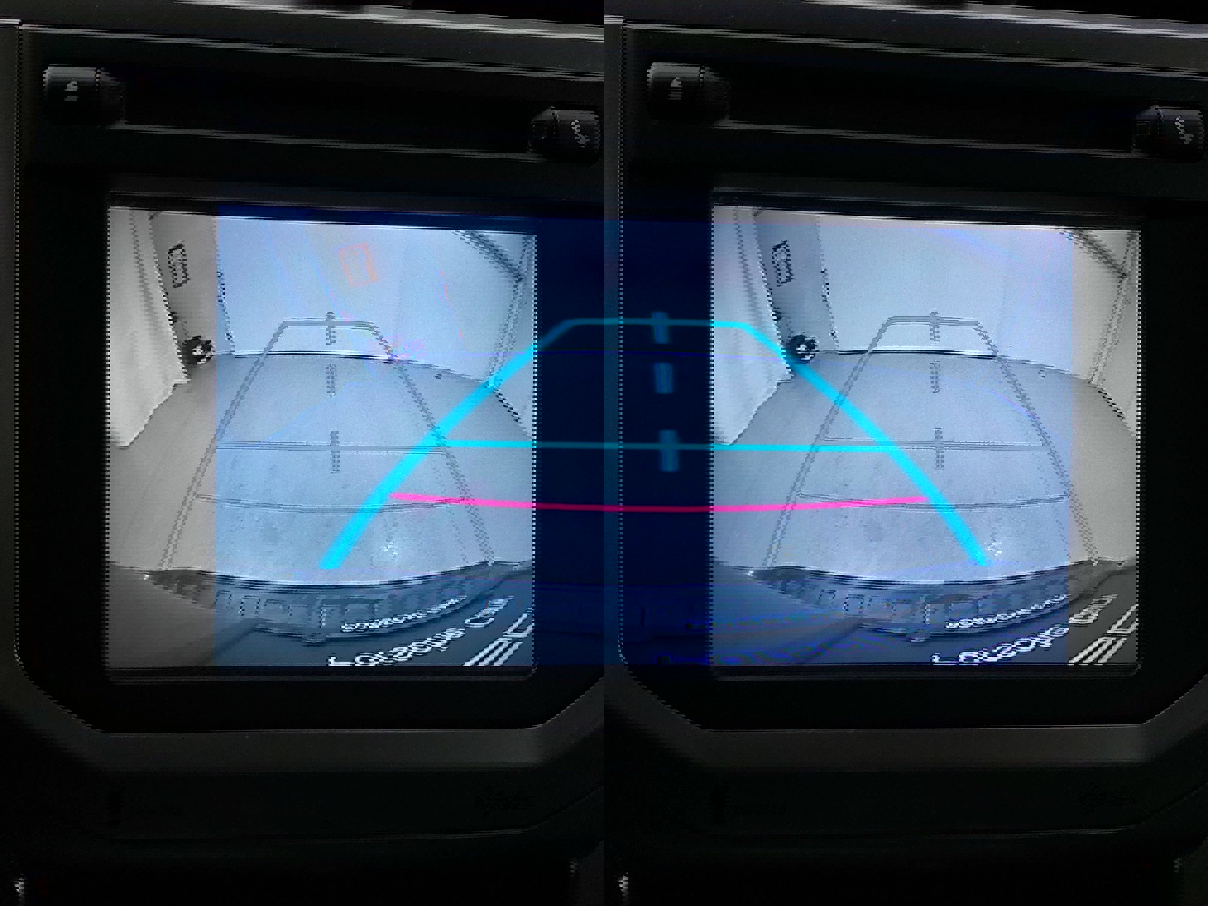 Used 2014 Toyota 4Runner image 25