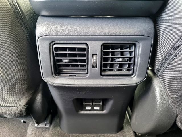 Certified 2024 Toyota RAV4 XLE AWD/4WD image 14