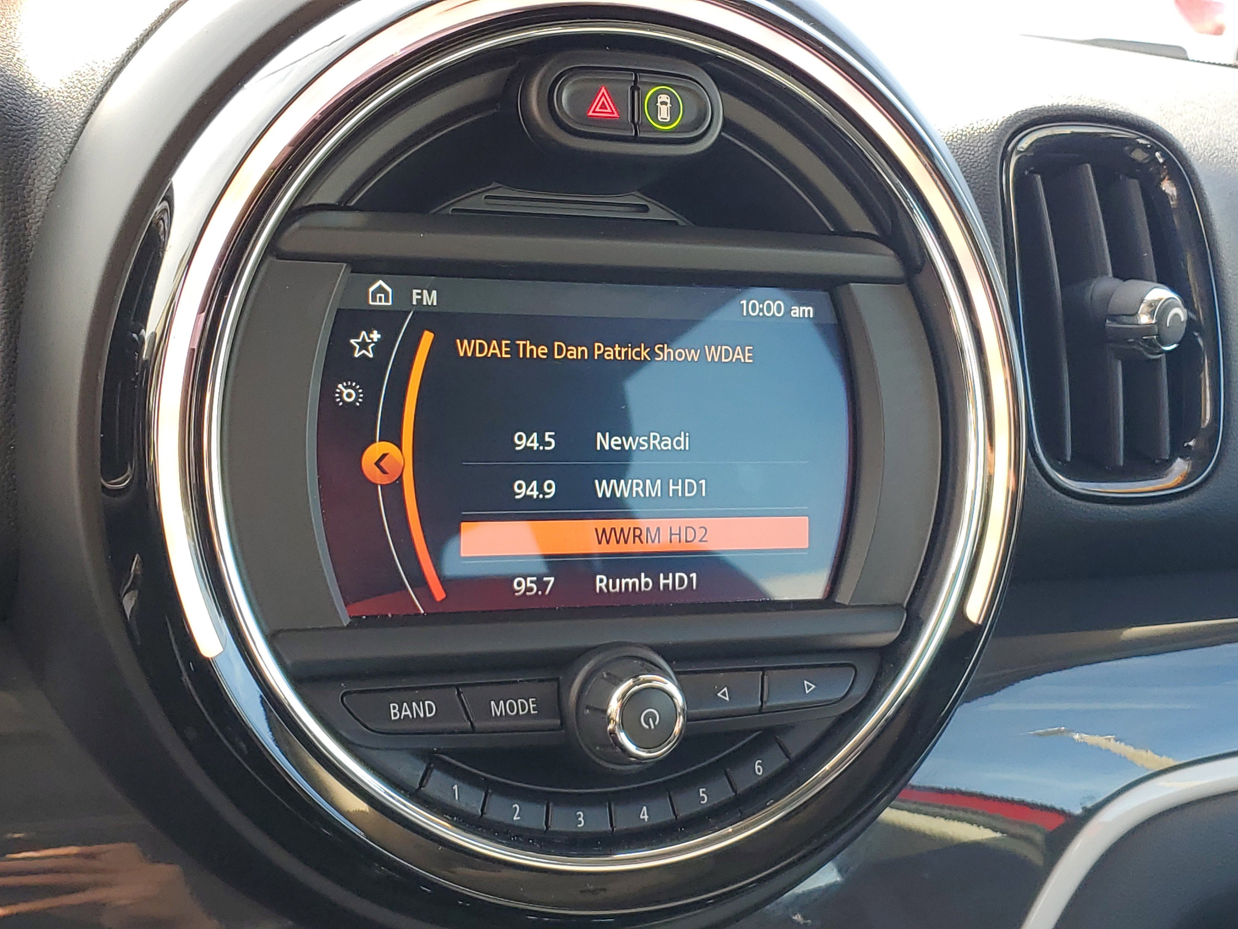 Used 2020 MINI Cooper Countryman S image 20