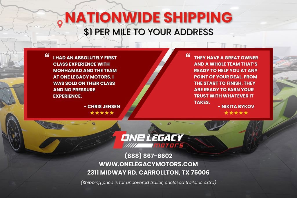 Used 2019 Bentley Bentayga image 55