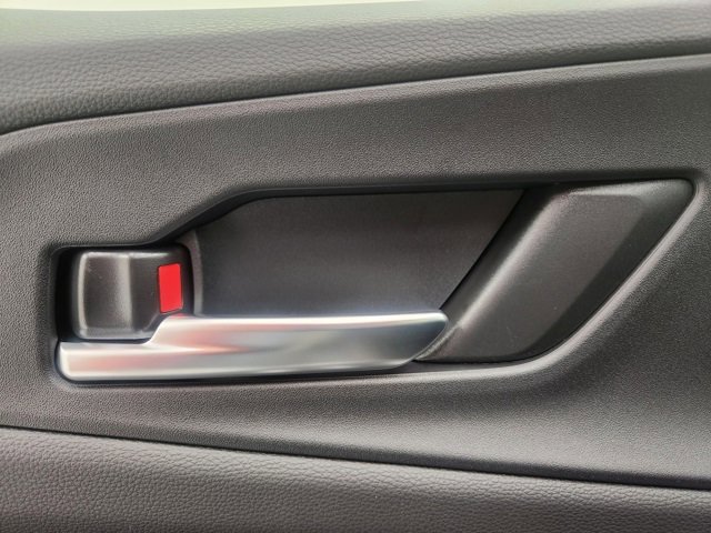 New 2026 Toyota Prius Plug-In Hybrid image 45