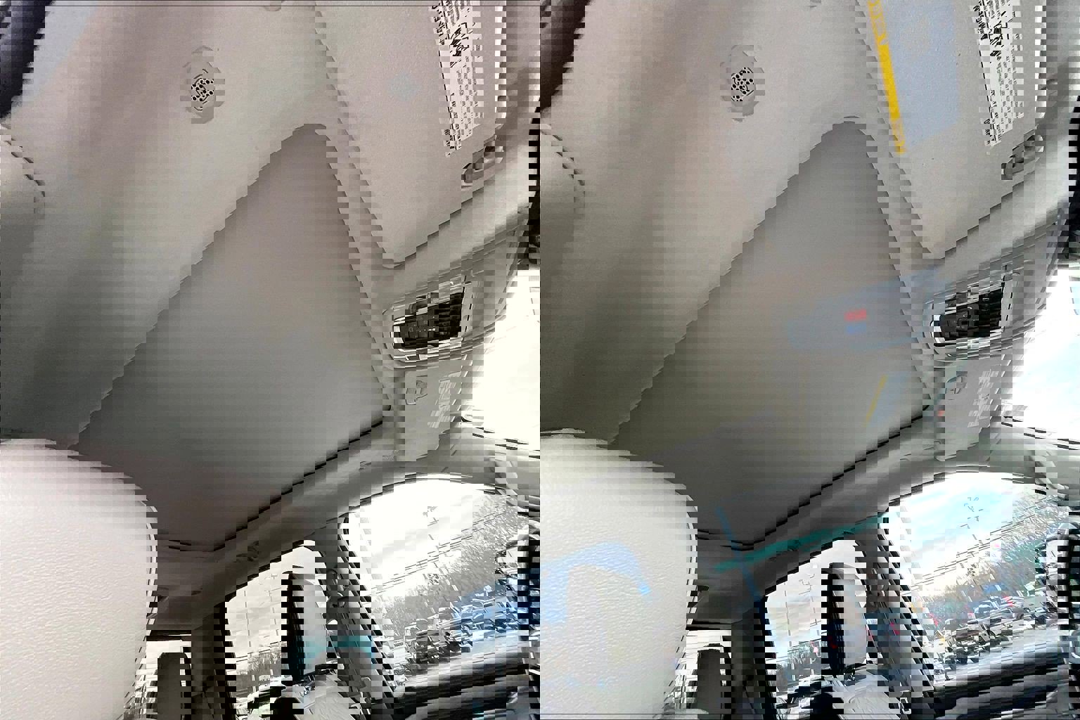 Used 2022 RAM 1500 Limited image 23