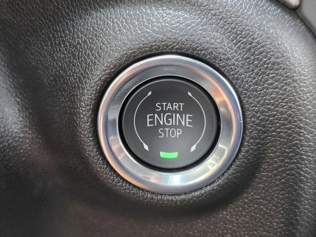 New 2026 Chevrolet Silverado 1500 Custom image 30