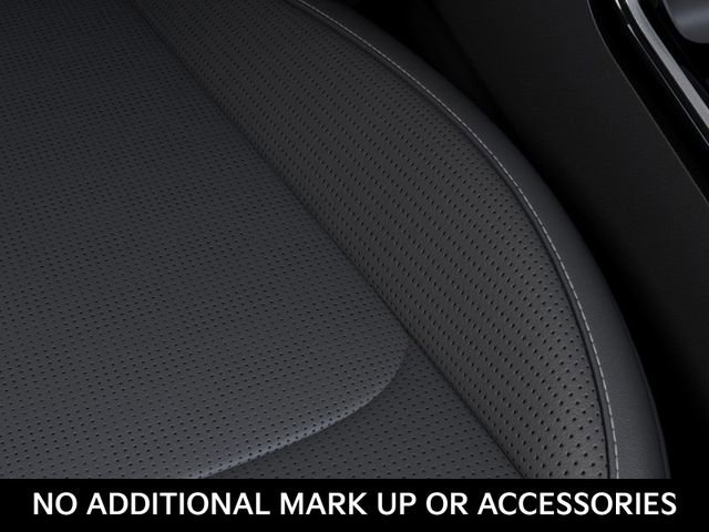 New 2026 Kia Sorento SX image 24