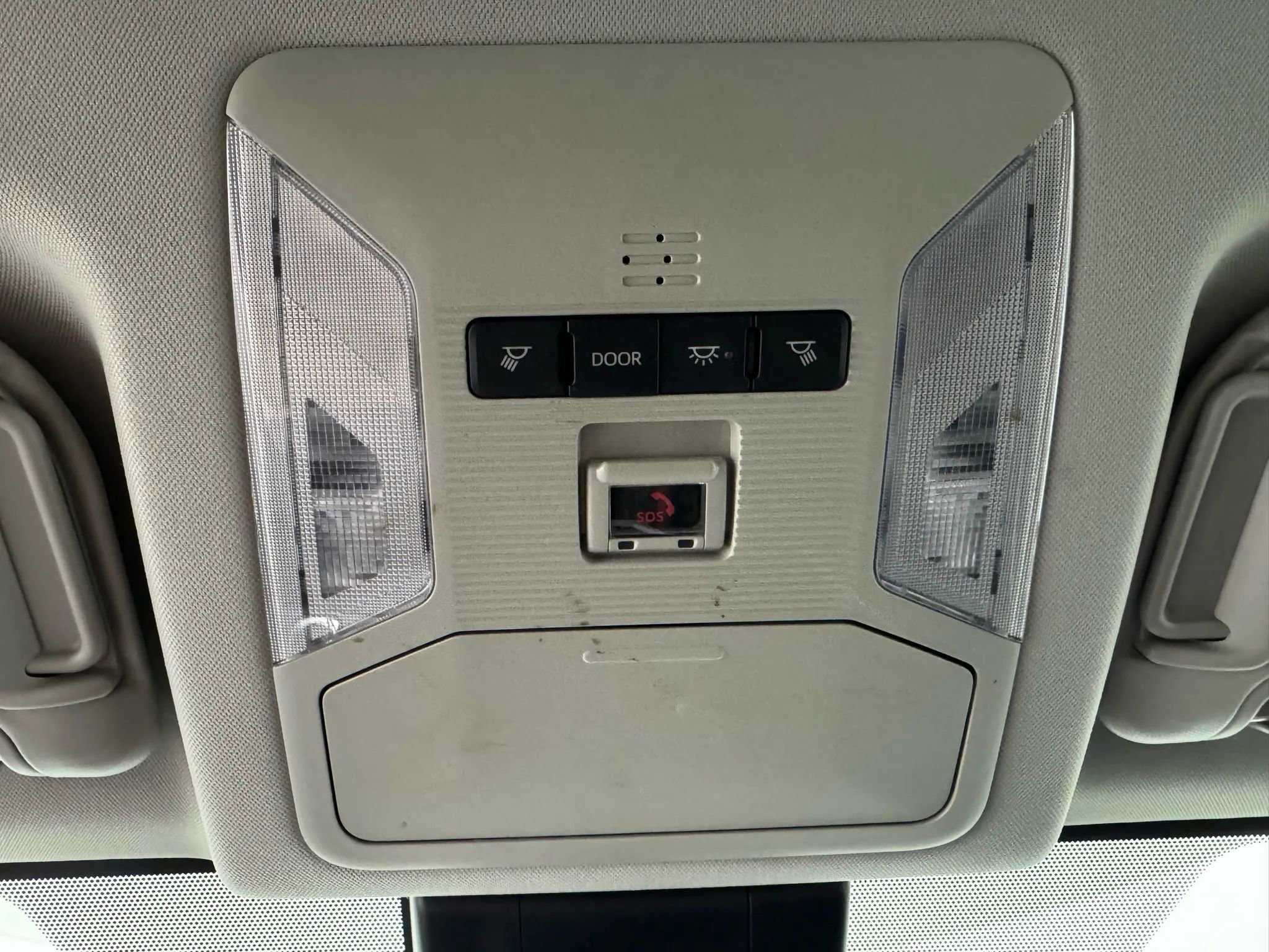 Used 2024 Toyota RAV4 Adventure AWD/4WD image 24