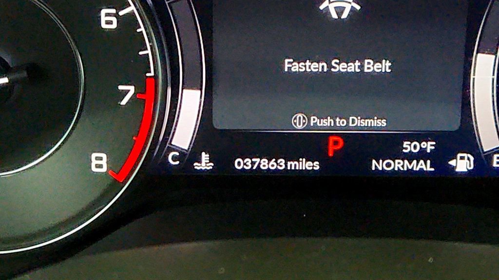 Used 2021 Acura TLX w/ Advance Package FWD image 15