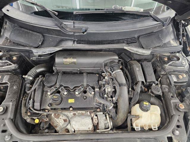 Used 2015 MINI Cooper Countryman S AWD/4WD image 31