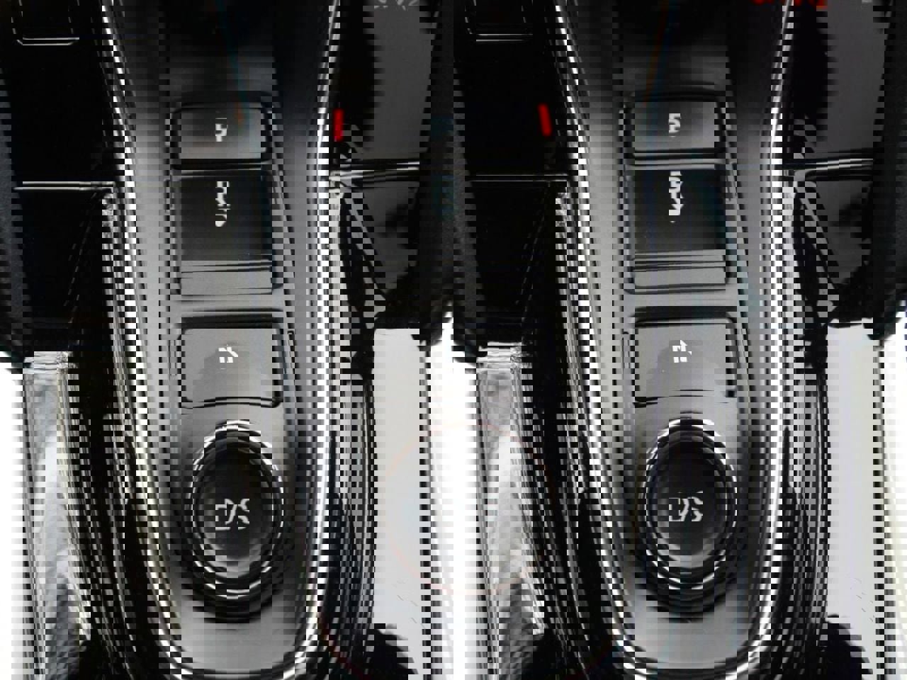 Used 2023 Acura RDX A-Spec image 24