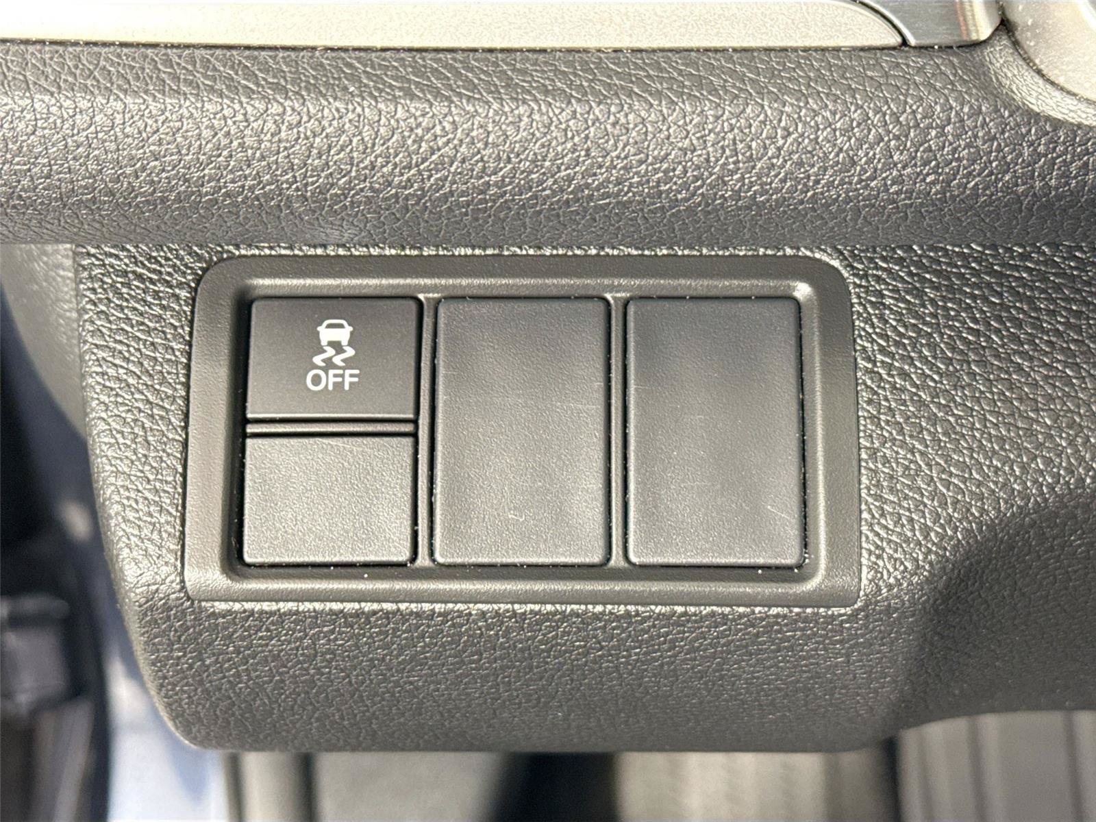 Used 2016 Honda Civic EX-T image 15