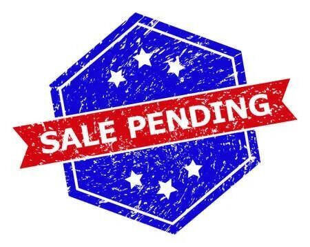 Used 2009 Volvo S80 T6