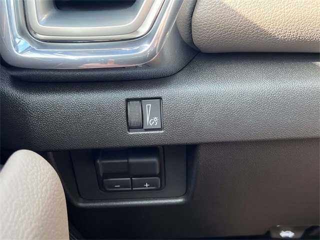 New 2026 GMC Canyon Denali image 28