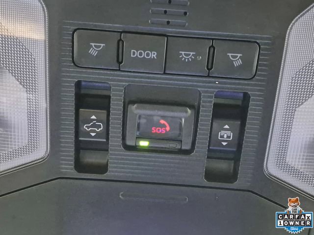 Used 2023 Toyota RAV4 XSE image 21