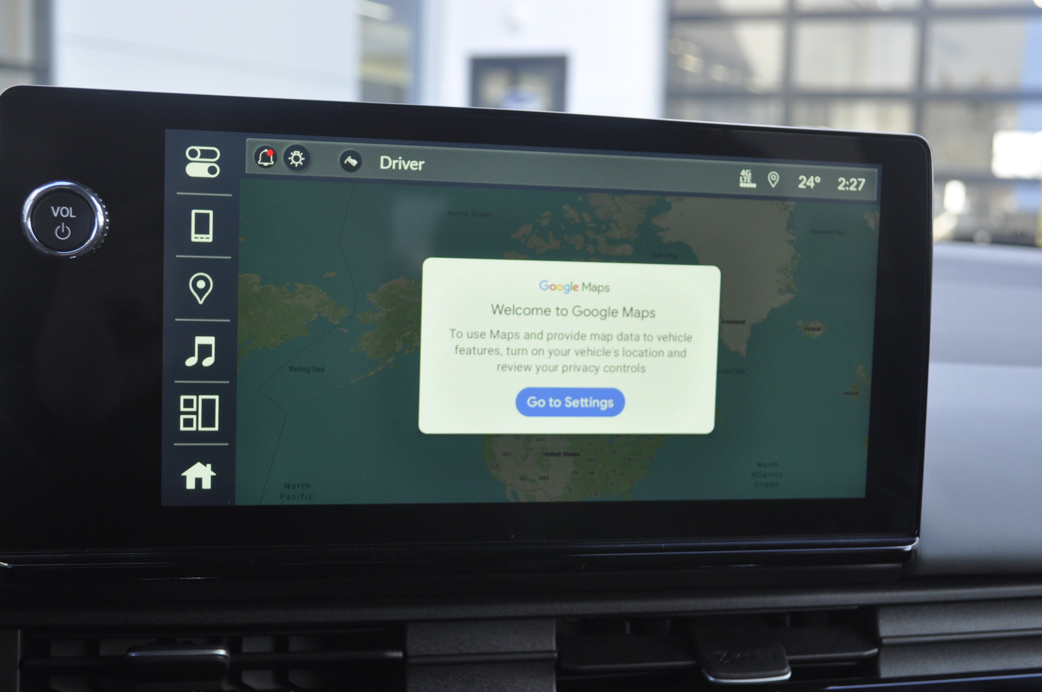 Used 2024 Honda Prologue Elite image 28