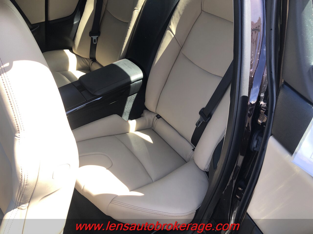 Used 2005 MAZDA RX-8 SHINKA image 19
