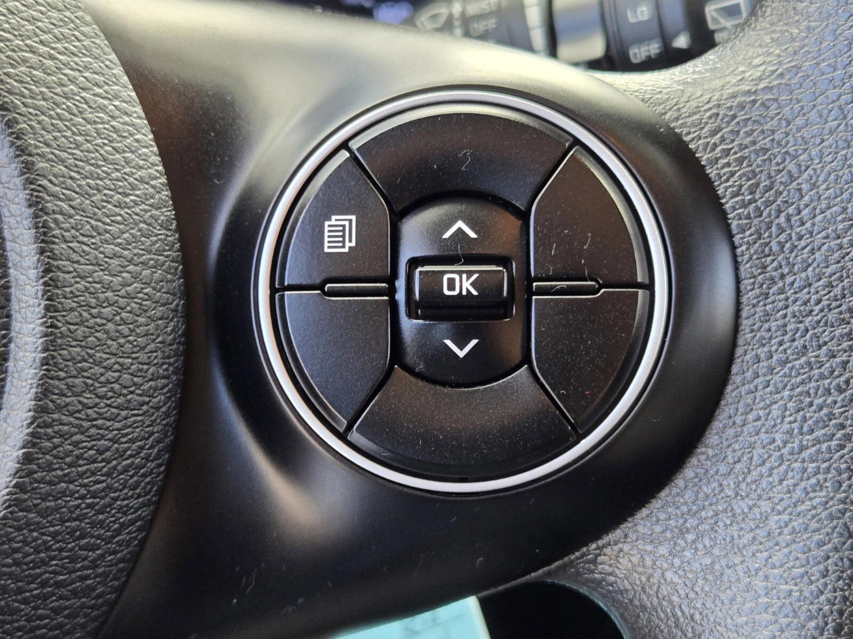 Used 2021 Kia Soul LX image 47