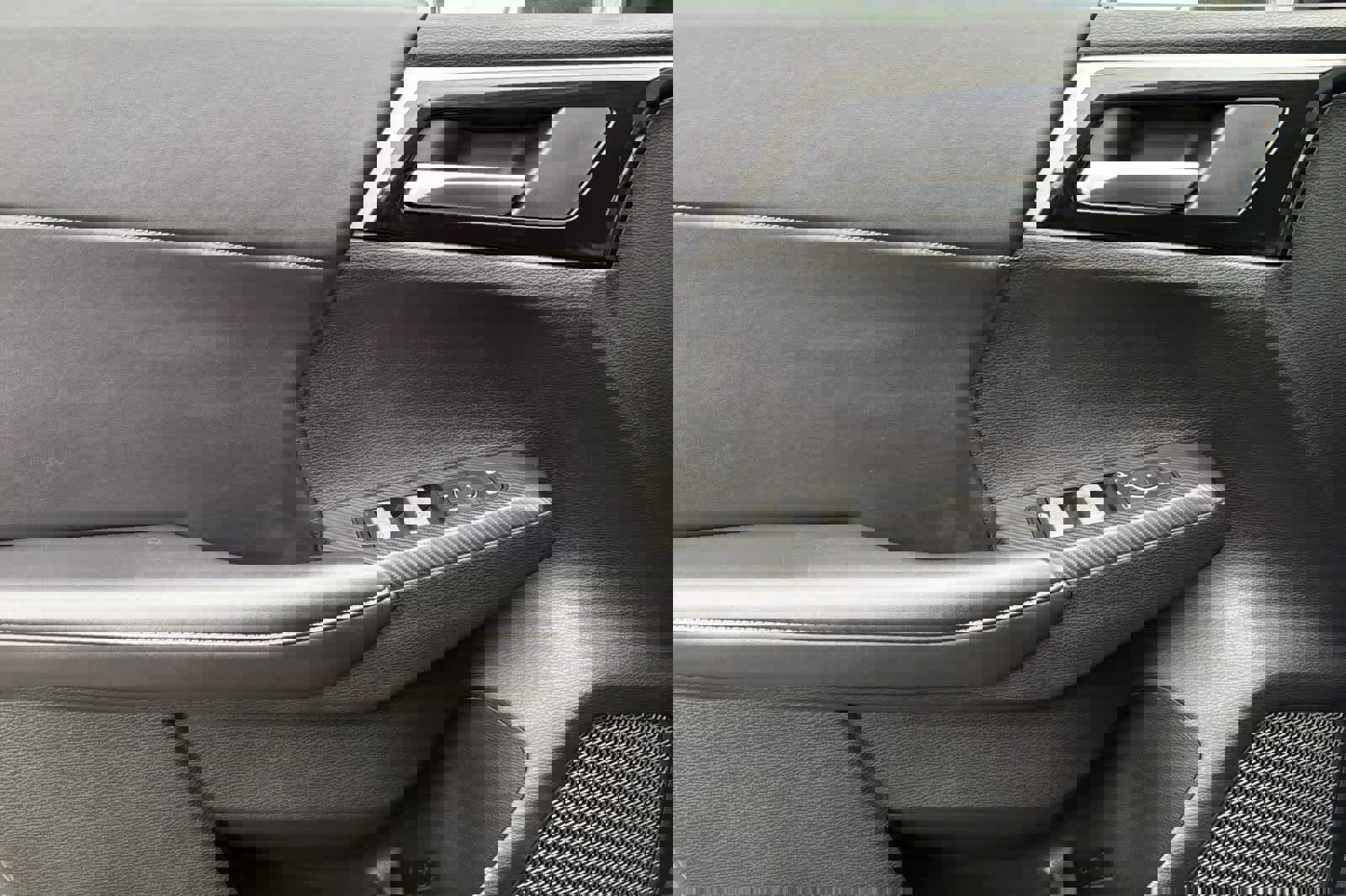 Used 2024 Mitsubishi Outlander SE image 14