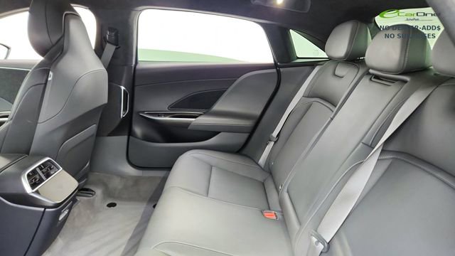 Used 2024 Lucid Air Touring AWD/4WD image 28