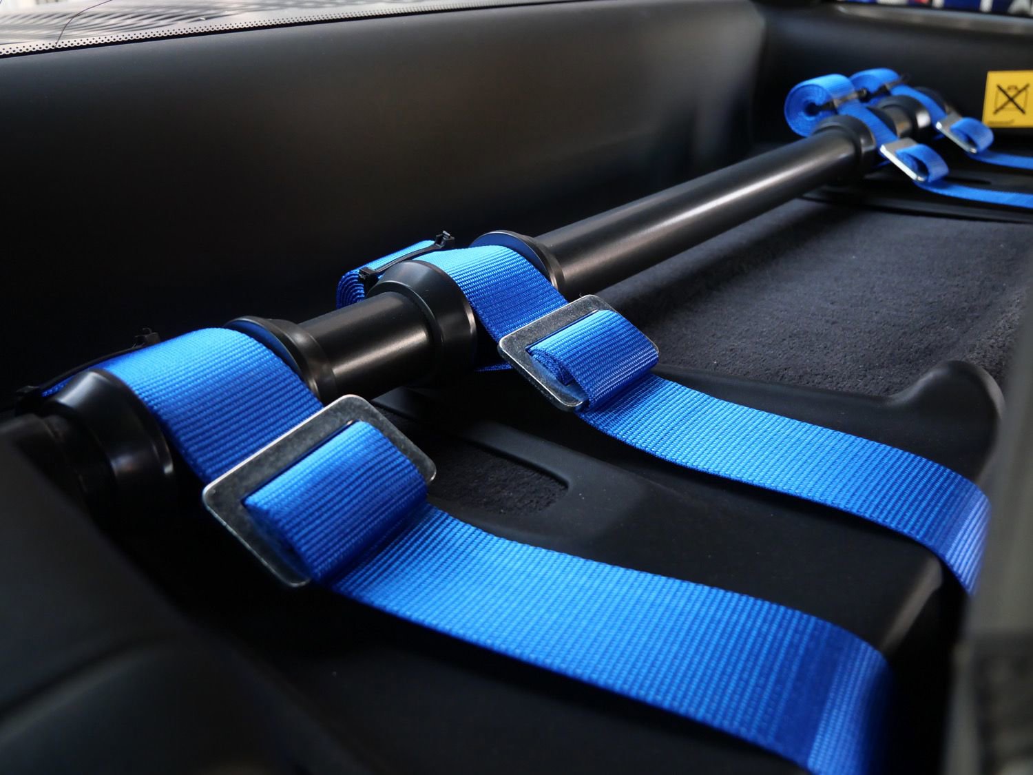 Used 2023 McLaren Artura RWD image 23