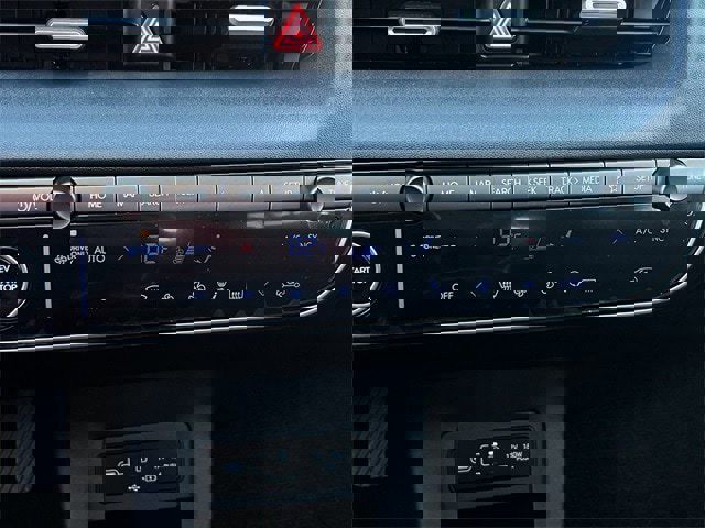 Used 2025 Hyundai Ioniq 5 SE image 21