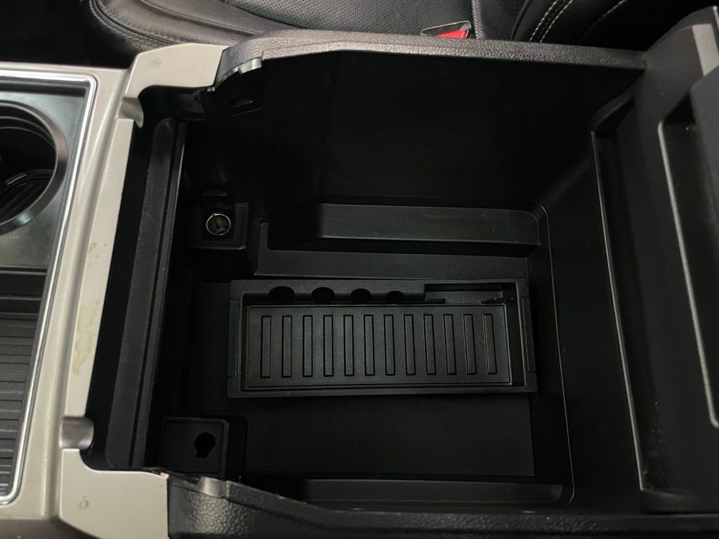 Used 2017 Ford F350 Lariat w/ Lariat Ultimate Package image 40