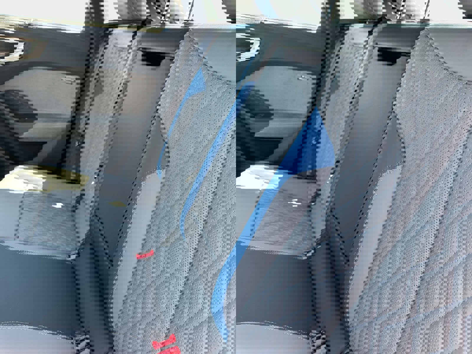 New 2025 Audi S5 Prestige image 12