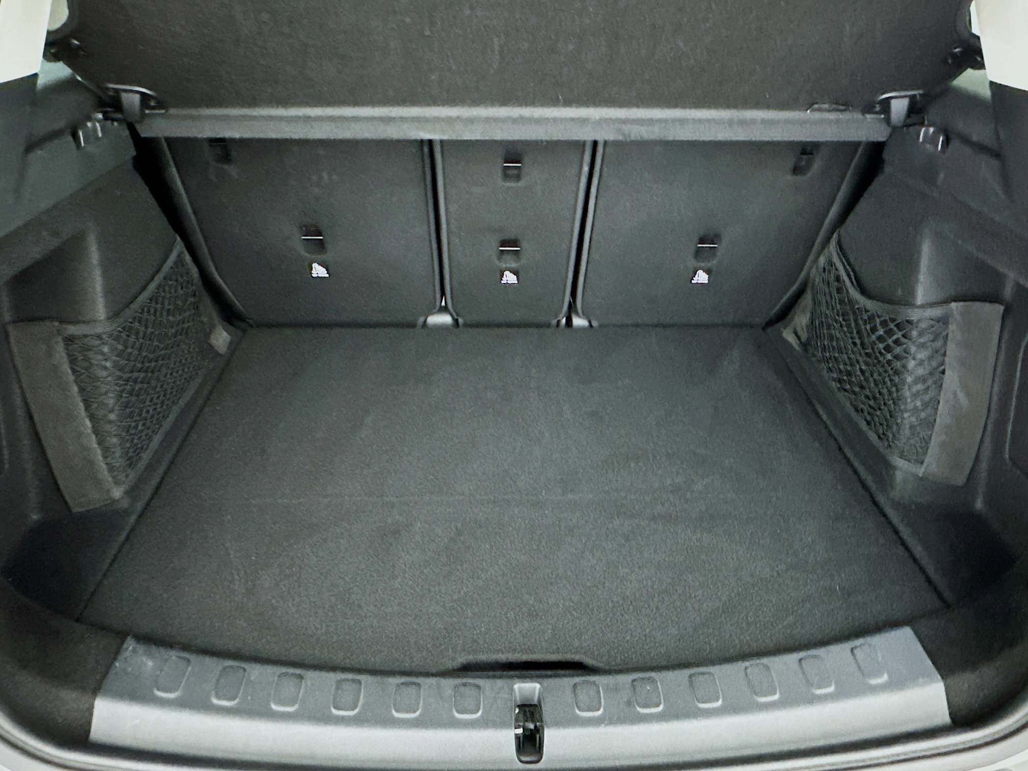 Used 2020 MINI Cooper Countryman S image 31