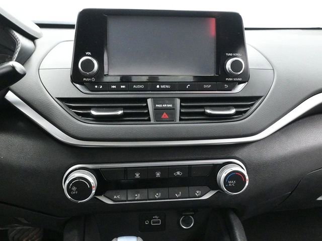 Used 2021 Nissan Altima 2.5 S image 15