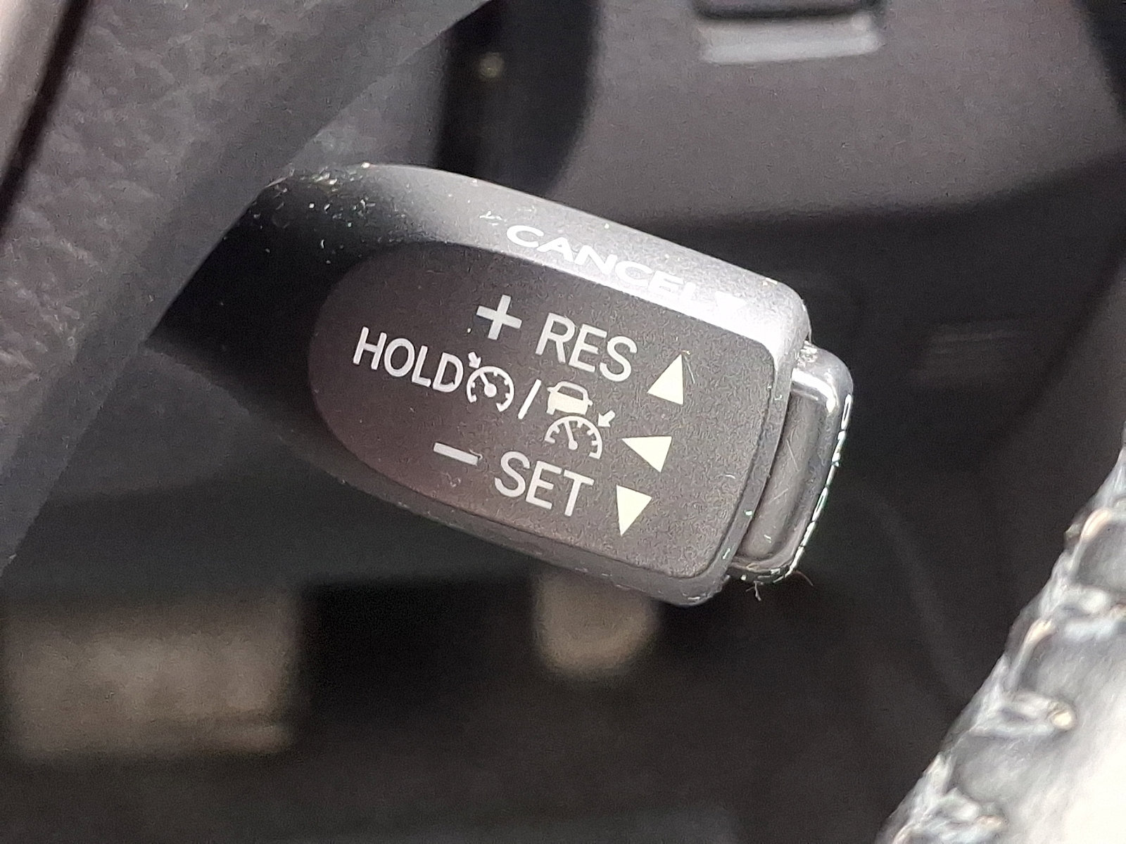 Used 2017 Toyota RAV4 XLE image 27