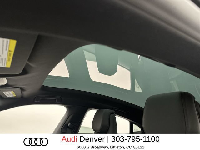Certified 2023 Audi e-tron GT Premium Plus w/ Performance Package AWD/4WD image 22