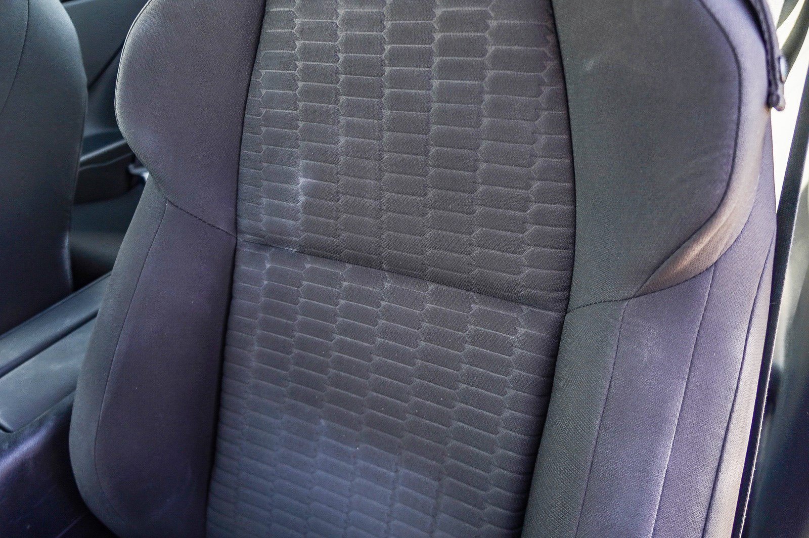 Used 2023 Toyota GR86 RWD image 24