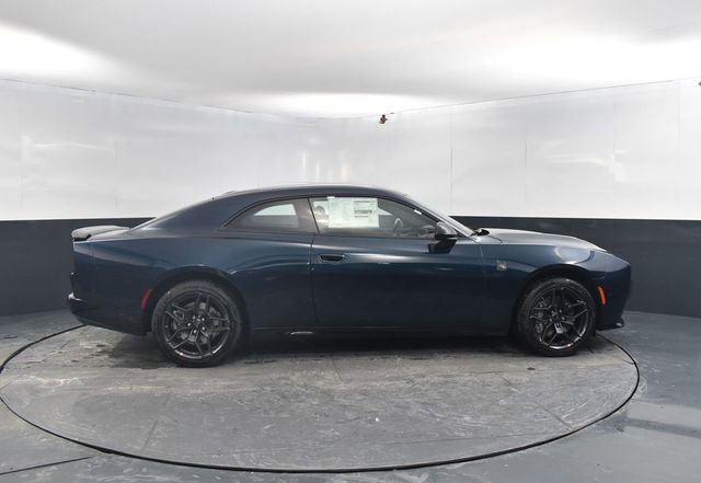 New 2026 Dodge Charger R/T Scat Pack image 11