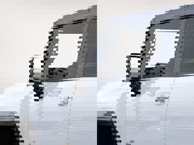 New 2026 GMC Hummer EV 4x4 Crew Cab image 12