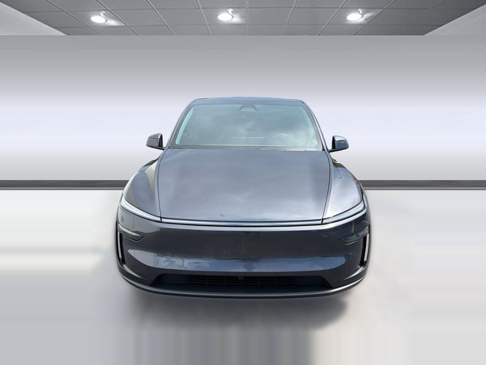Used 2026 Tesla Model Y AWD image 6