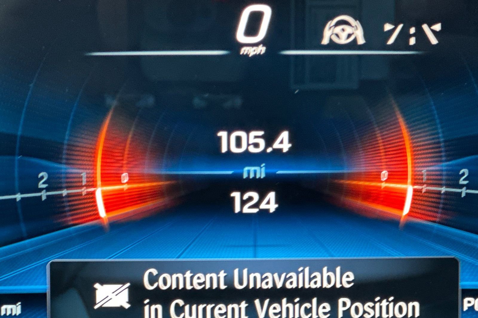 New 2025 Mercedes-Benz GLE 53 AMG 4MATIC Coupe image 35