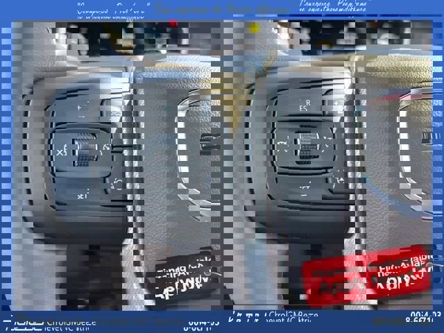 New 2026 GMC Sierra 1500 Denali image 24