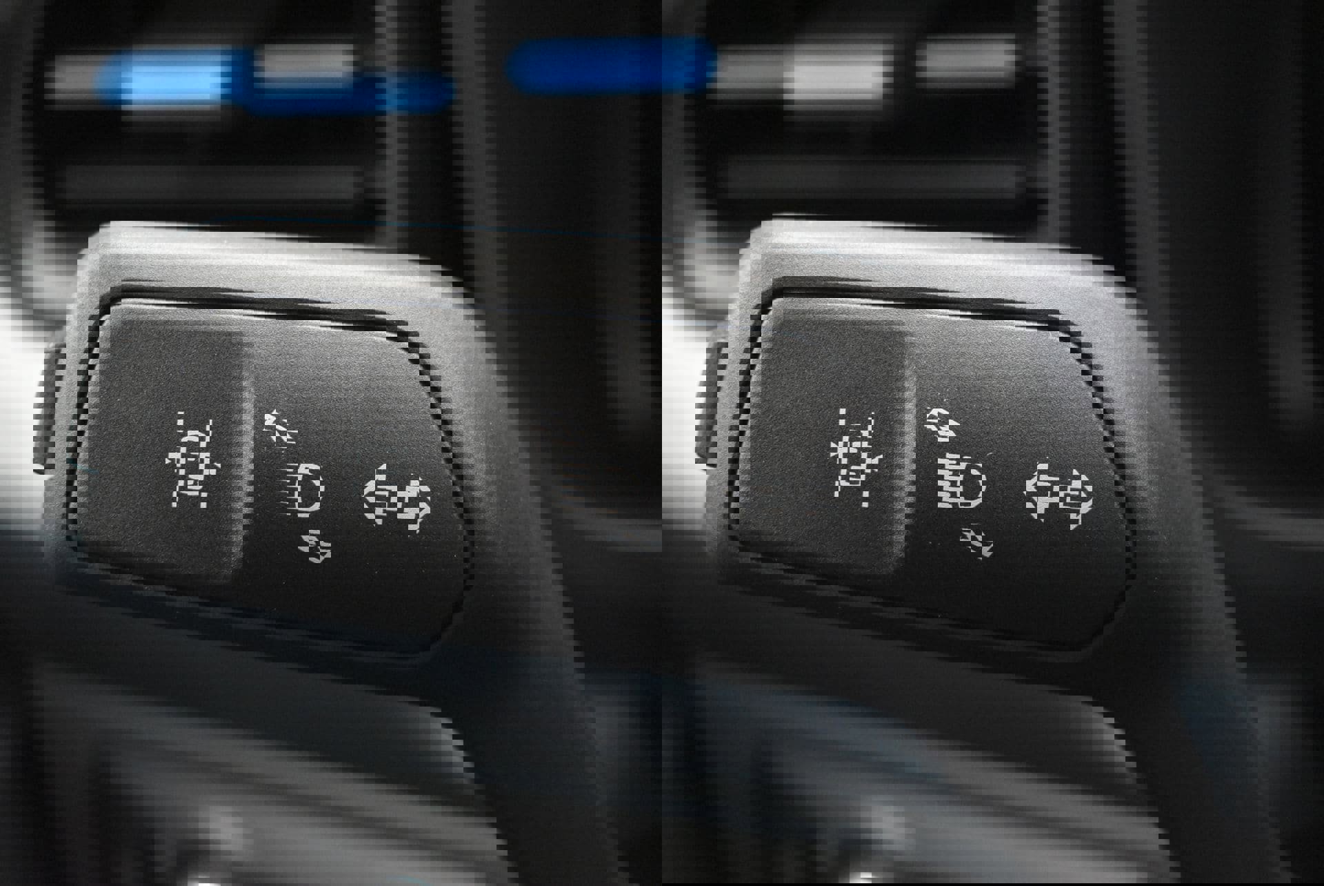 New 2025 Ford Maverick XLT w/ Equipment Group 301A image 23