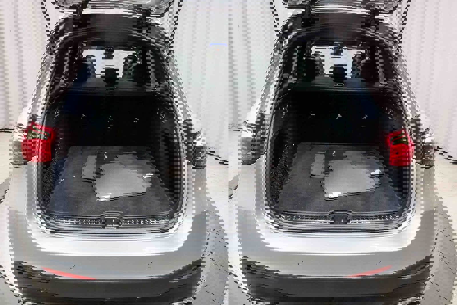 Used 2023 Mercedes-Benz GLC 300 image 25