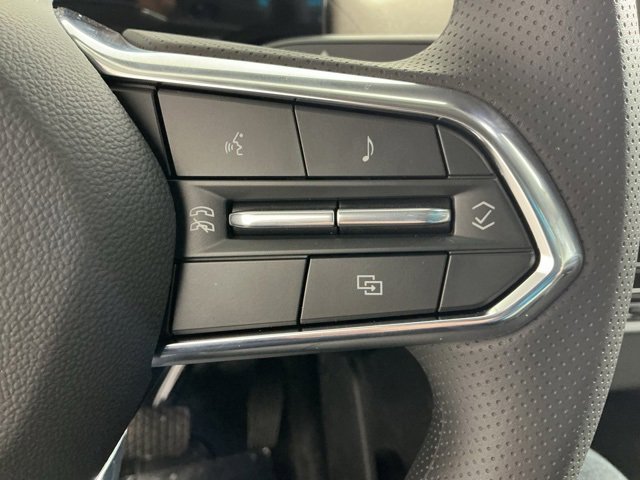 New 2026 Honda Prologue EX image 18