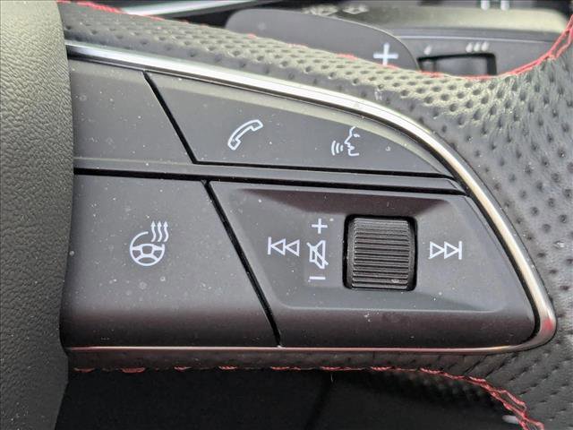 Used 2023 Audi S5 Prestige w/ Prestige Package image 8