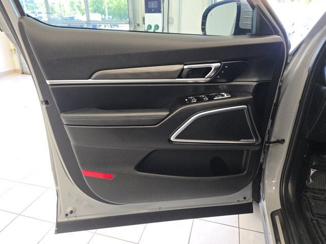 Used 2023 Kia Telluride SX X-Pro AWD/4WD image 21