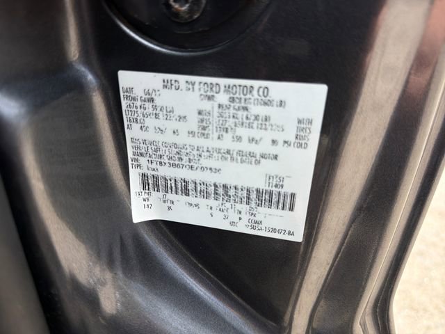 Used 2016 Ford F350 XLT AWD/4WD image 31