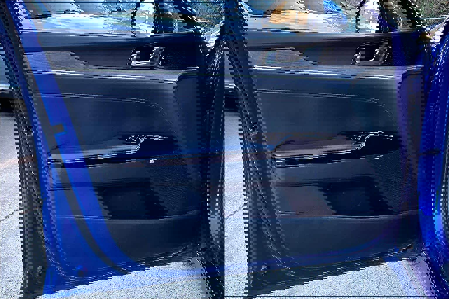 Used 2022 Kia K5 EX w/ EX Premium Package image 21