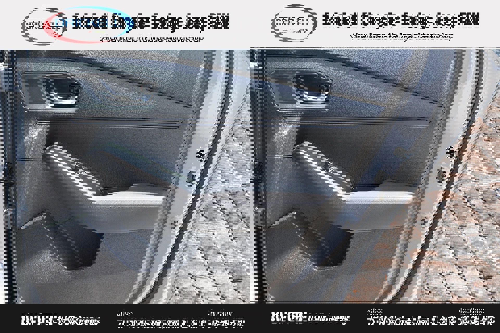 Used 2025 Honda Accord SE image 13