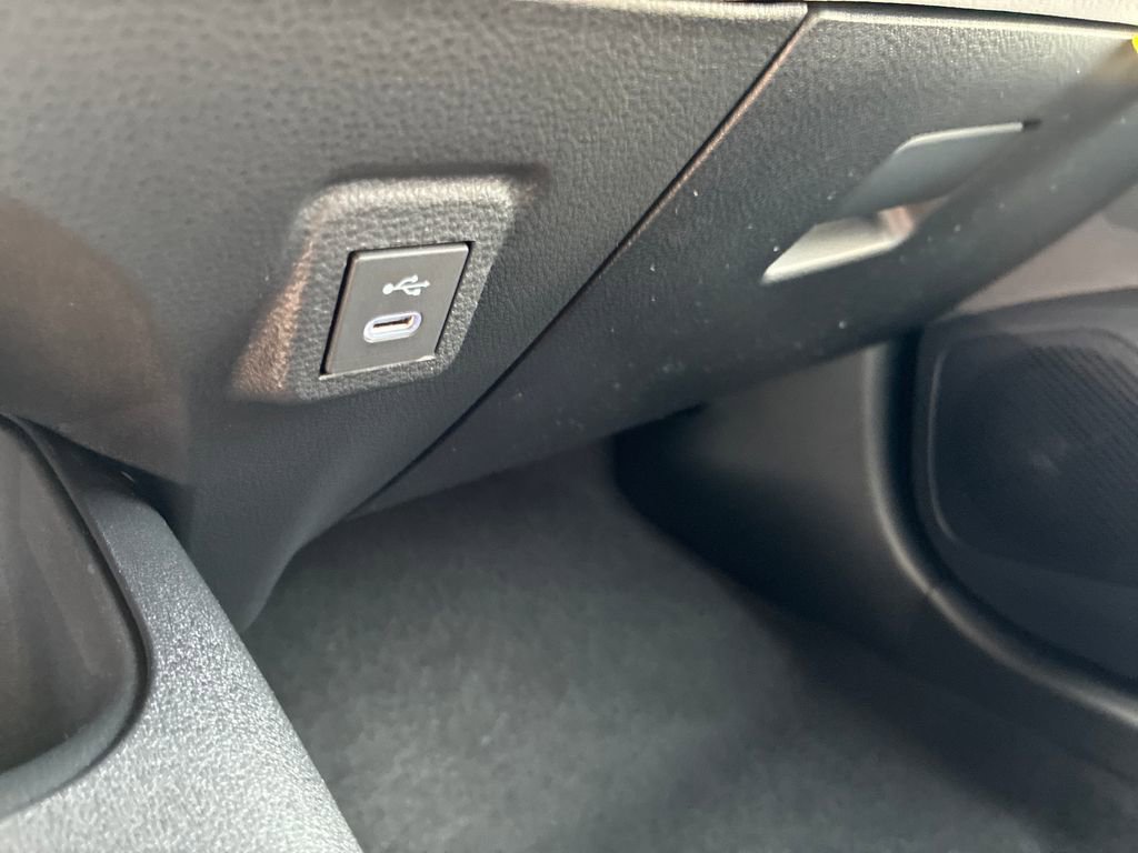 New 2026 Toyota Corolla SE image 34