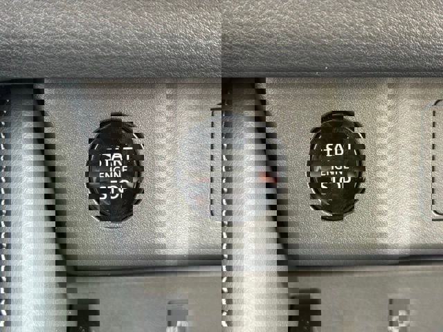 New 2026 Nissan Rogue Platinum w/ Platinum Premium Package image 23