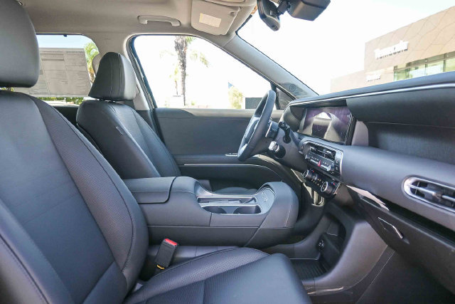New 2026 Hyundai Palisade Limited AWD/4WD image 18